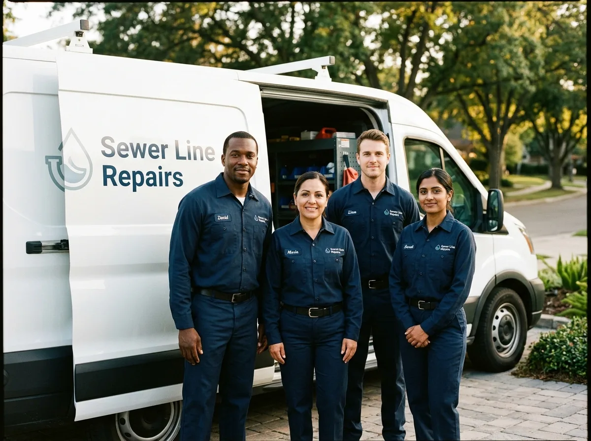 Emergency Plumber company in Tawas City, MI